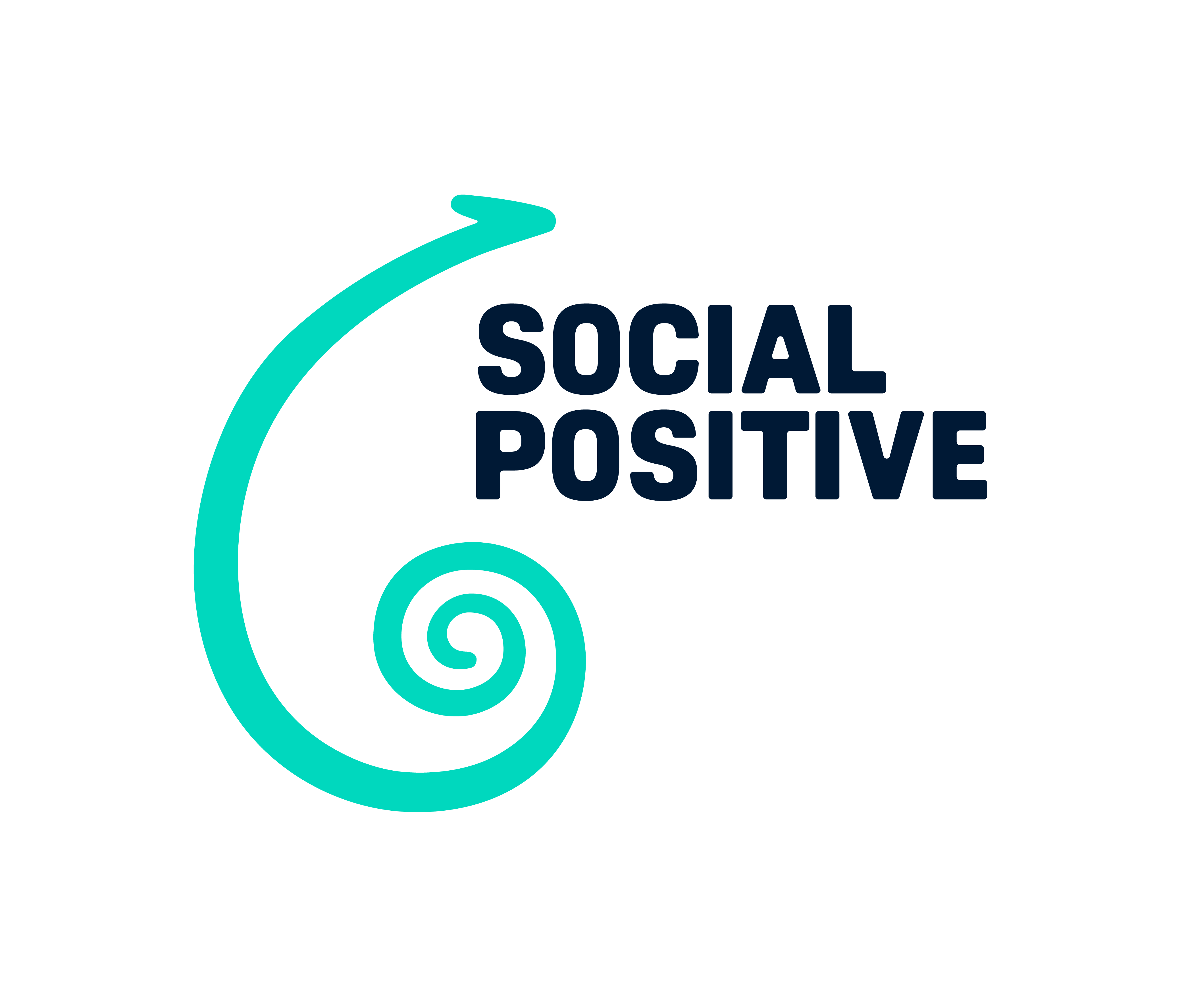 Social Positive